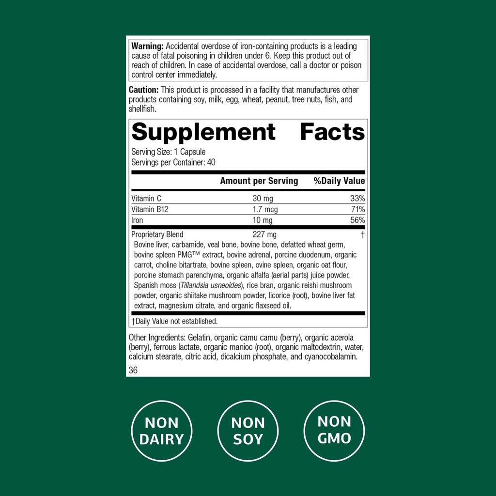 standard-process-ferrofood-iron-suppleme-2.jpg