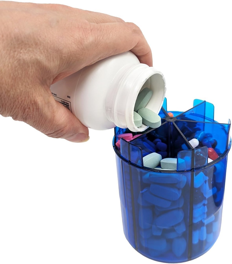 monster-jr-supplement-pill-dispenser-wit-4.jpg