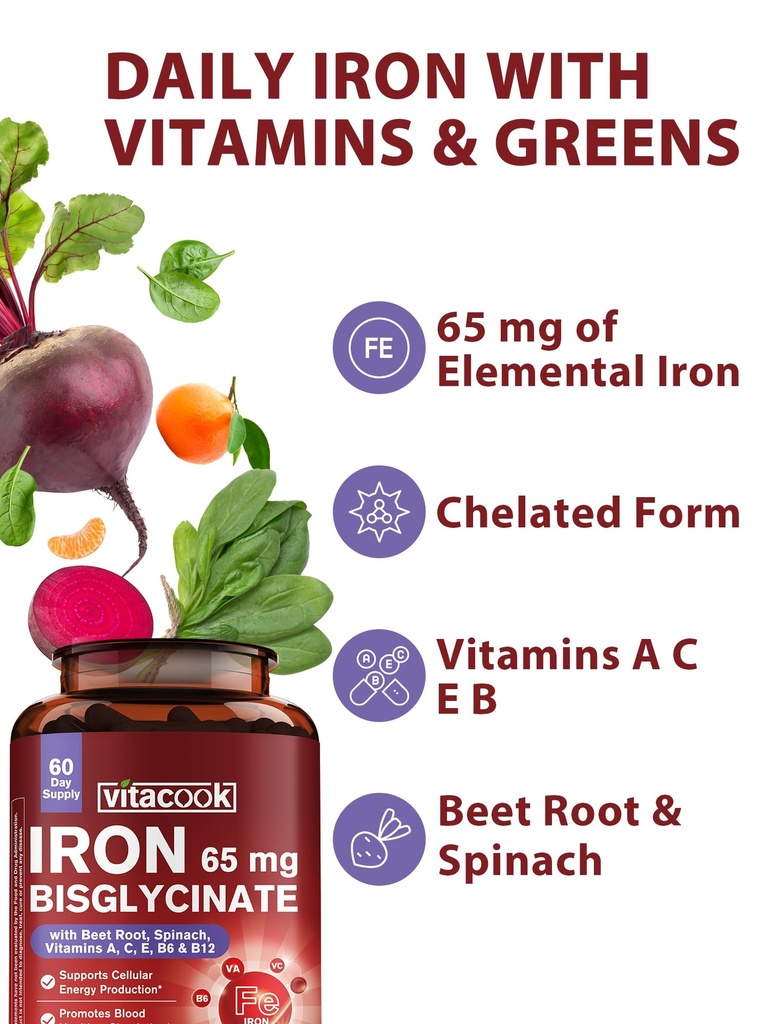 iron-supplement-for-women-men-65mg-ferro-2.jpg