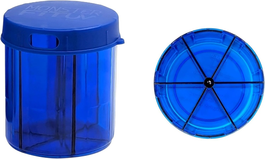 monster-jr-supplement-pill-dispenser-wit-6.jpg