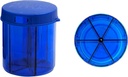 monster-jr-supplement-pill-dispenser-wit-6.jpg