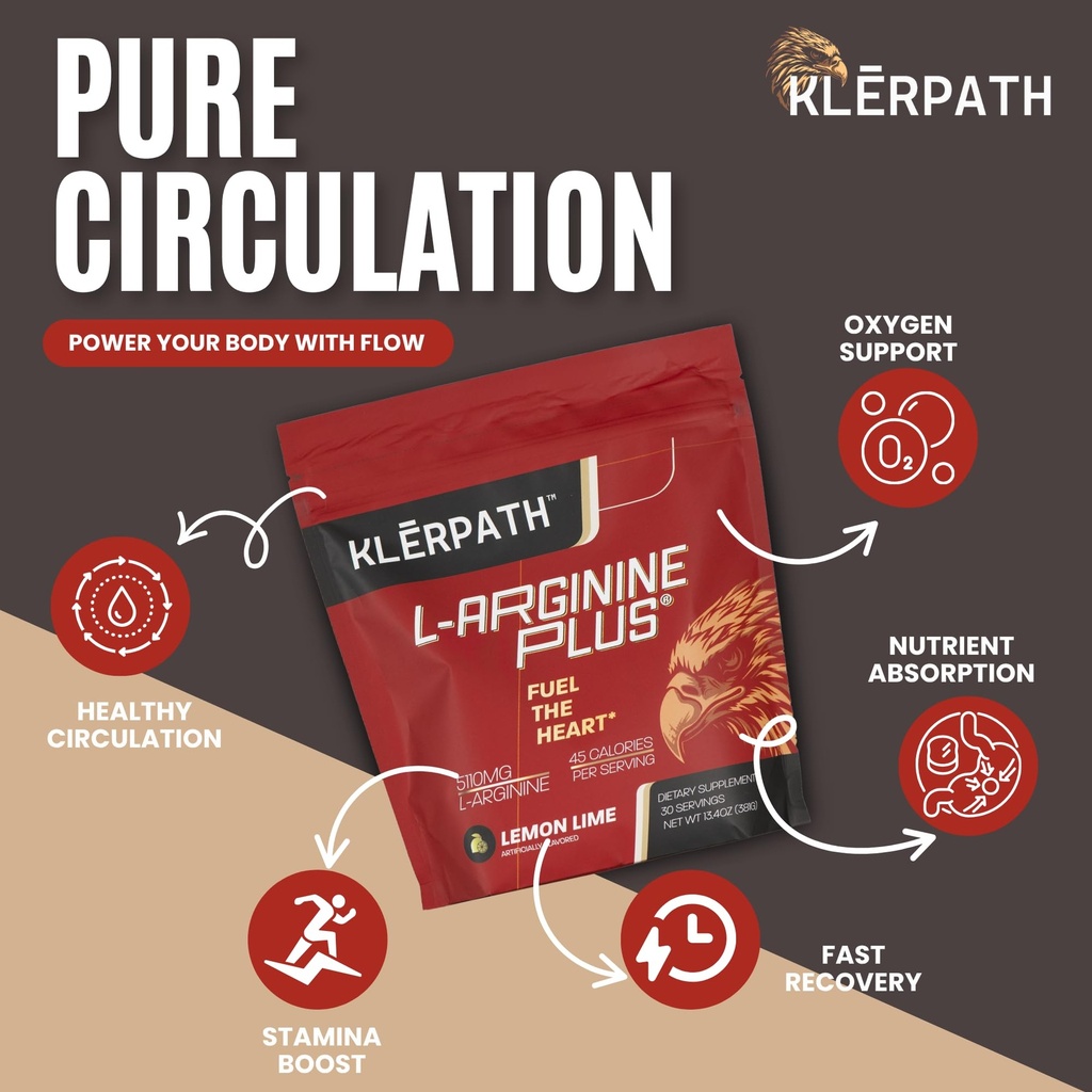 l-arginine-plus-l-citrulline-pre-workout-3.jpg