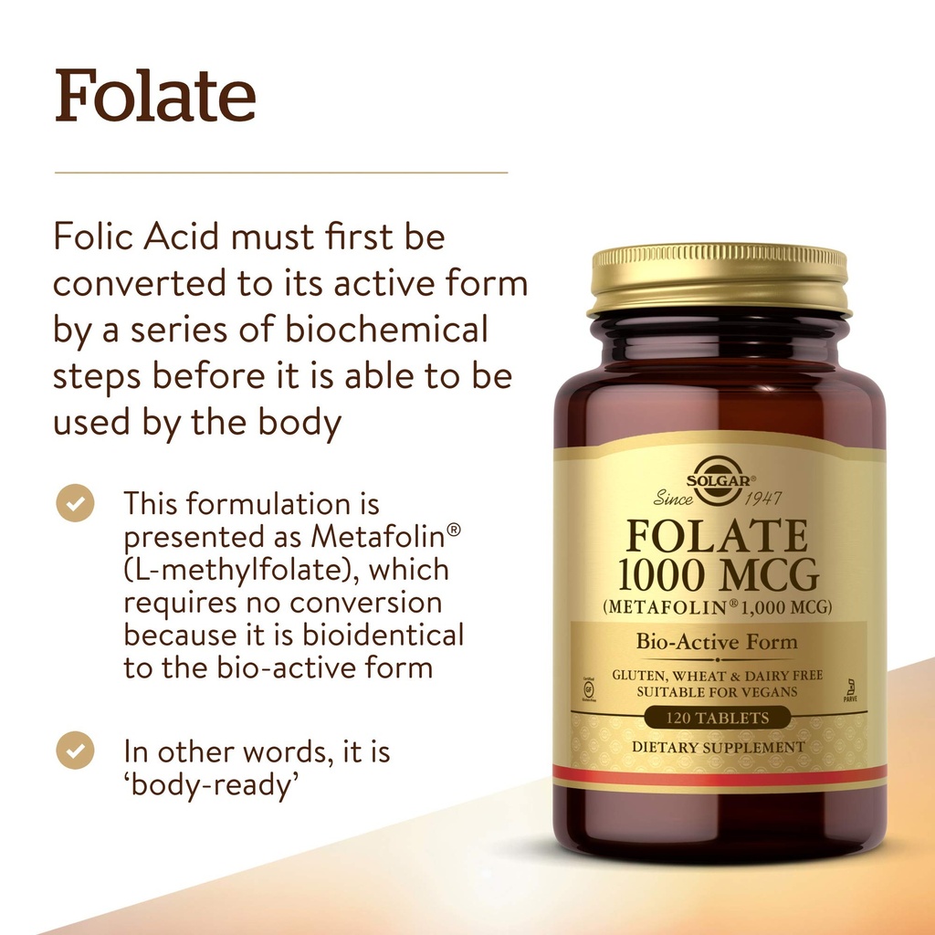 solgar-folate-1000-mcg-120-tablets-1000--3.jpg