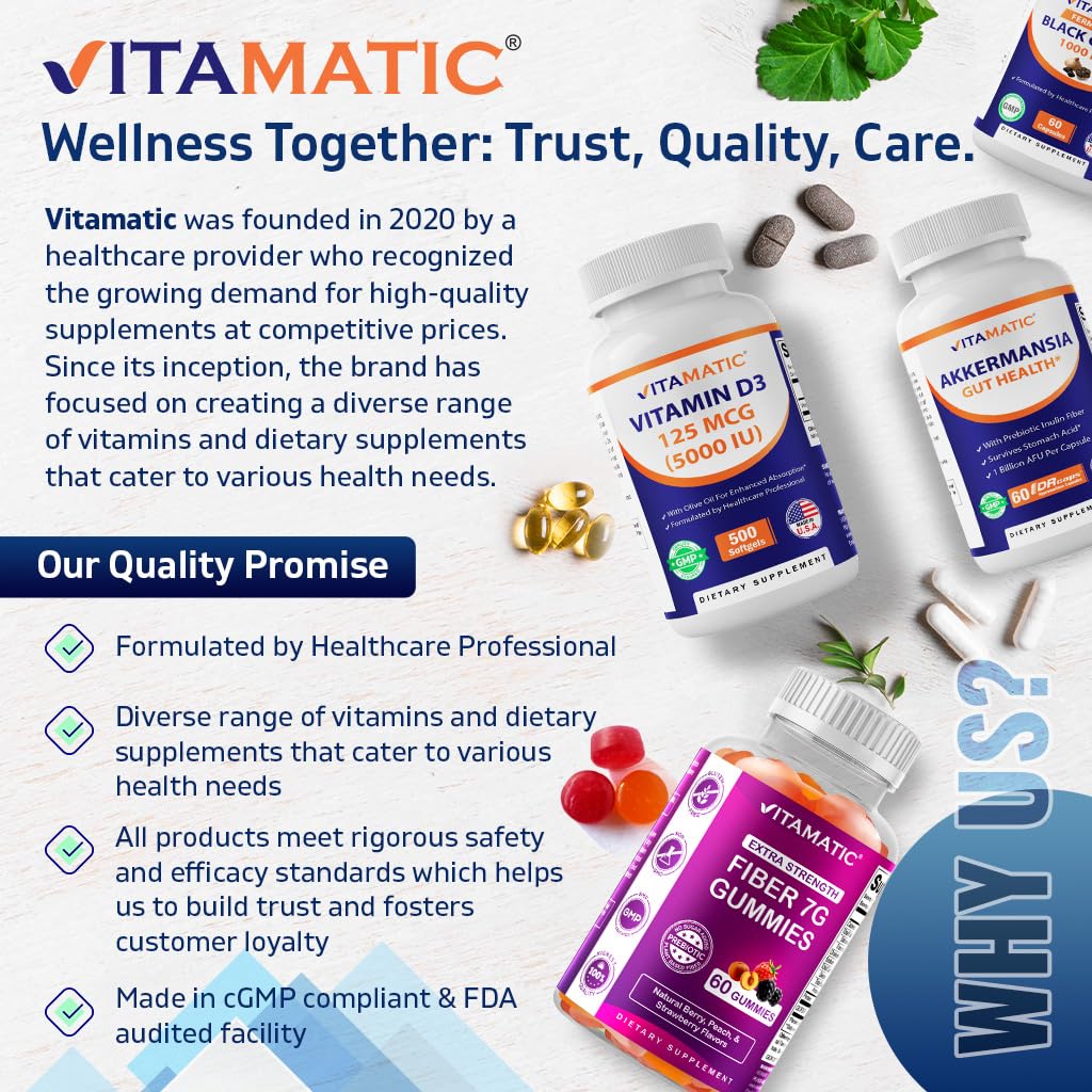 vitamatic-folic-acid-5mg-5000-mcg-120-ve-6.jpg