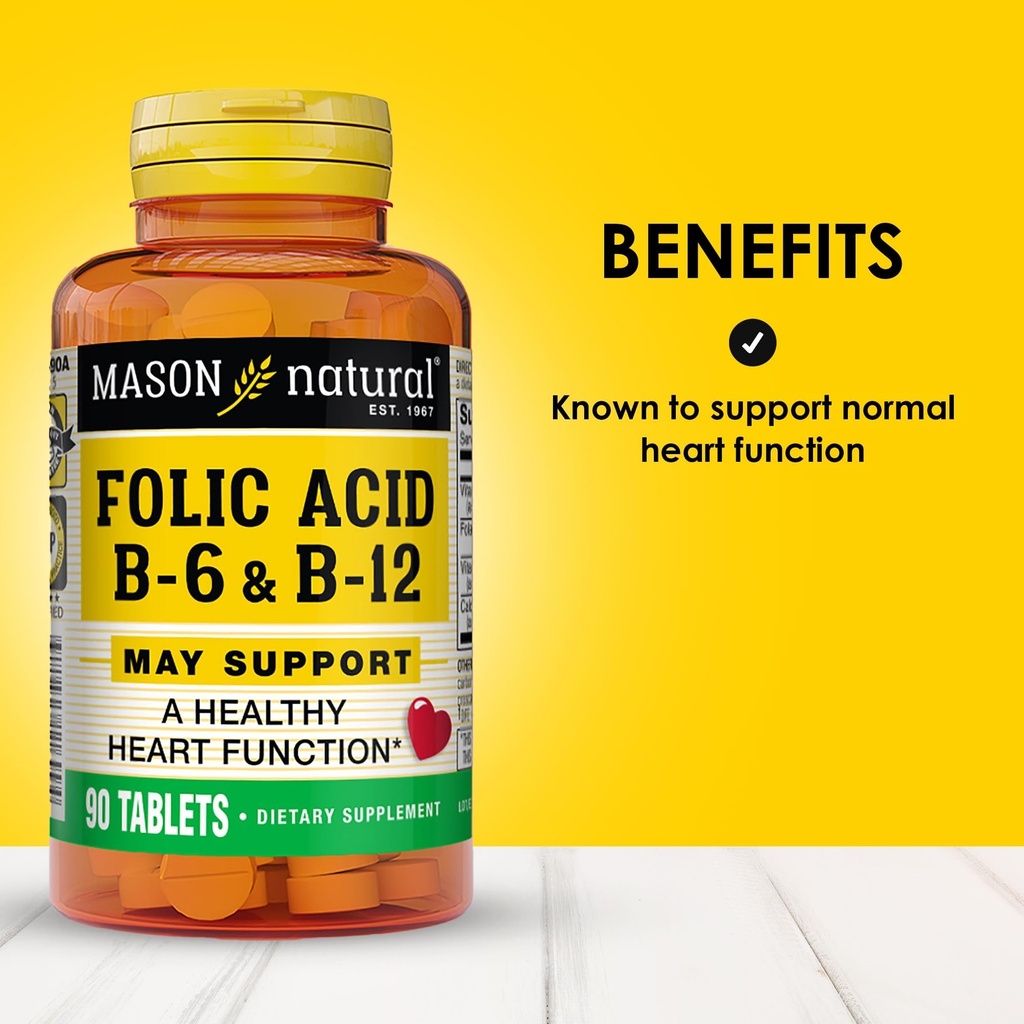 mason-natural-heart-formula-b6-b12-folic-2.jpg