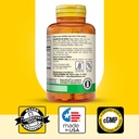 mason-natural-heart-formula-b6-b12-folic-6.jpg