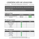 vitamatic-methyl-b12-2500-mcg-with-folic-3.jpg