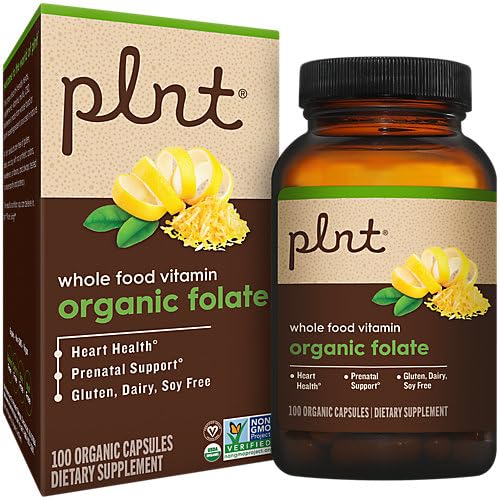 organic-folate-whole-food-prenatal-suppo-2.jpg
