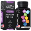 essential-amino-acids-complex-and-prosta-6.jpg