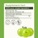 bixa-botanical-amalaki-amla-berries-powd-2.jpg