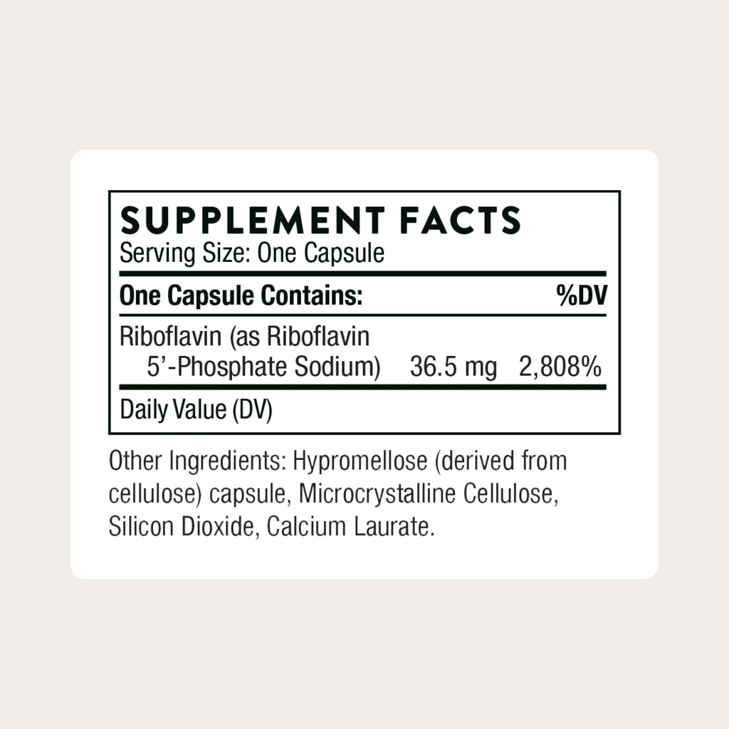 thorne-riboflavin-5-phosphate-bioactive--2.jpg