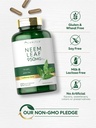 carlyle-neem-leaf-950mg-120-powder-capsu-5.jpg
