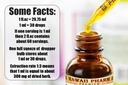 kava-kava-piper-methysticum-liquid-extra-3.jpg