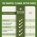 bixa-botanical-guduchi-powder-giloy-tino-3.jpg