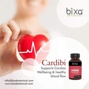 ayurvedic-natural-herbal-supplement-card-4.jpg