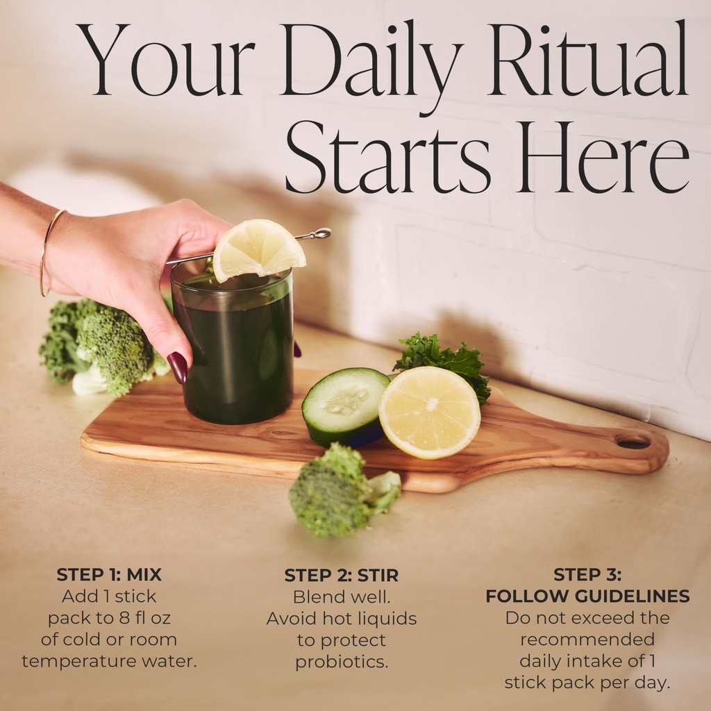 arbonne-vegan-greens-powder-citrus-flavo-4.jpg