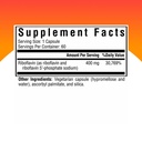 seeking-health-riboflavin-vitamin-b2-sup-2.jpg