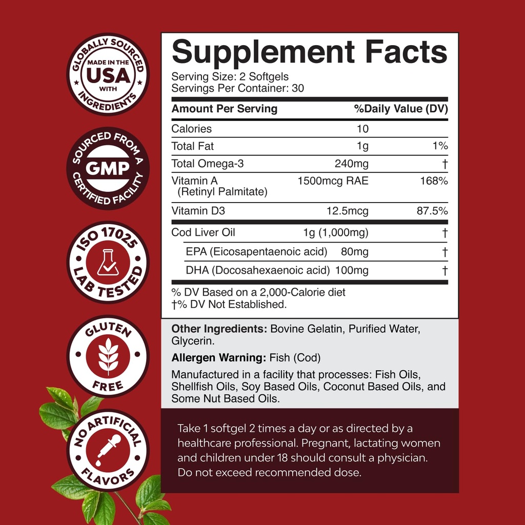 icelandic-wild-caught-cod-liver-oil-soft-3.jpg