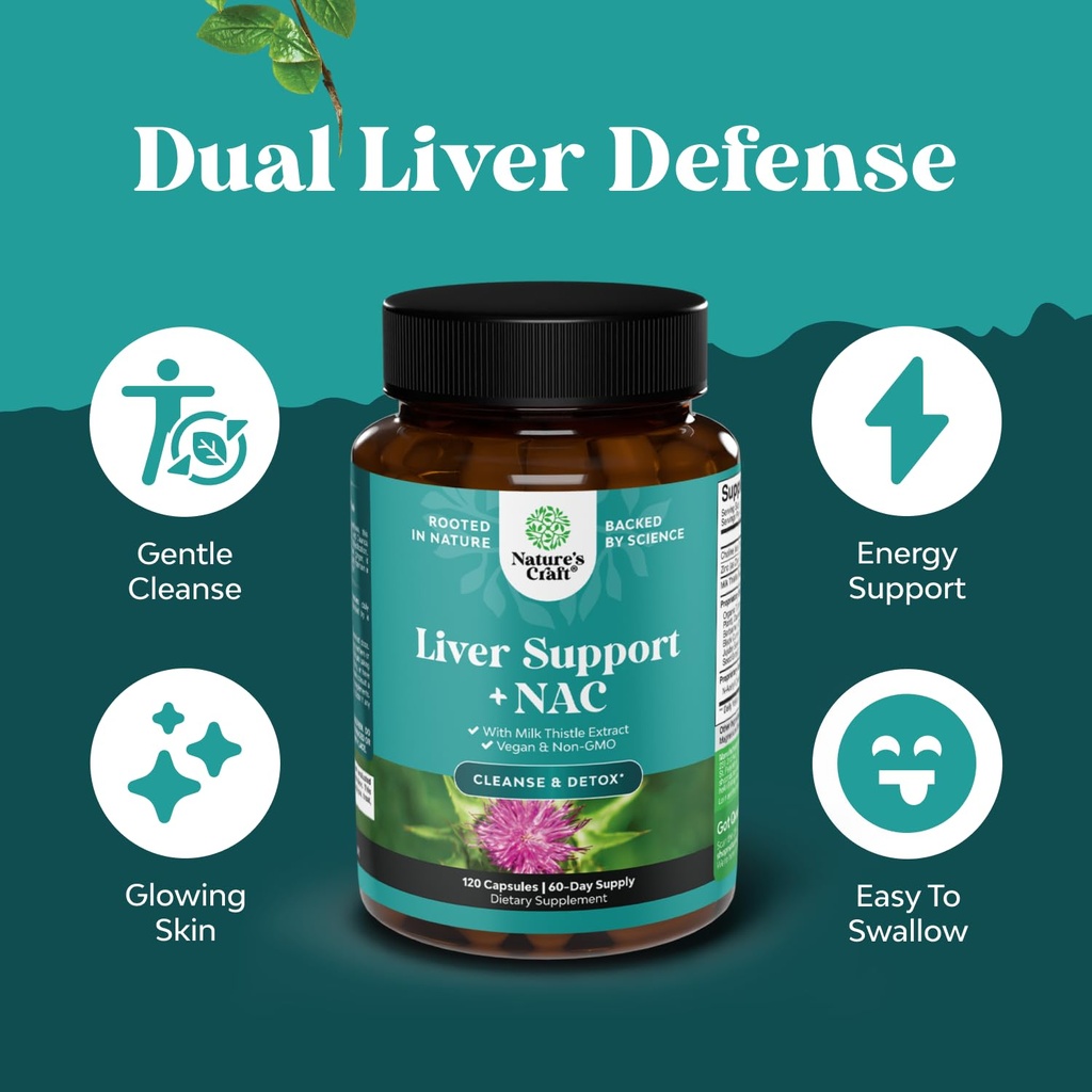 liver-support-nac-supplement-with-milk-t-4.jpg