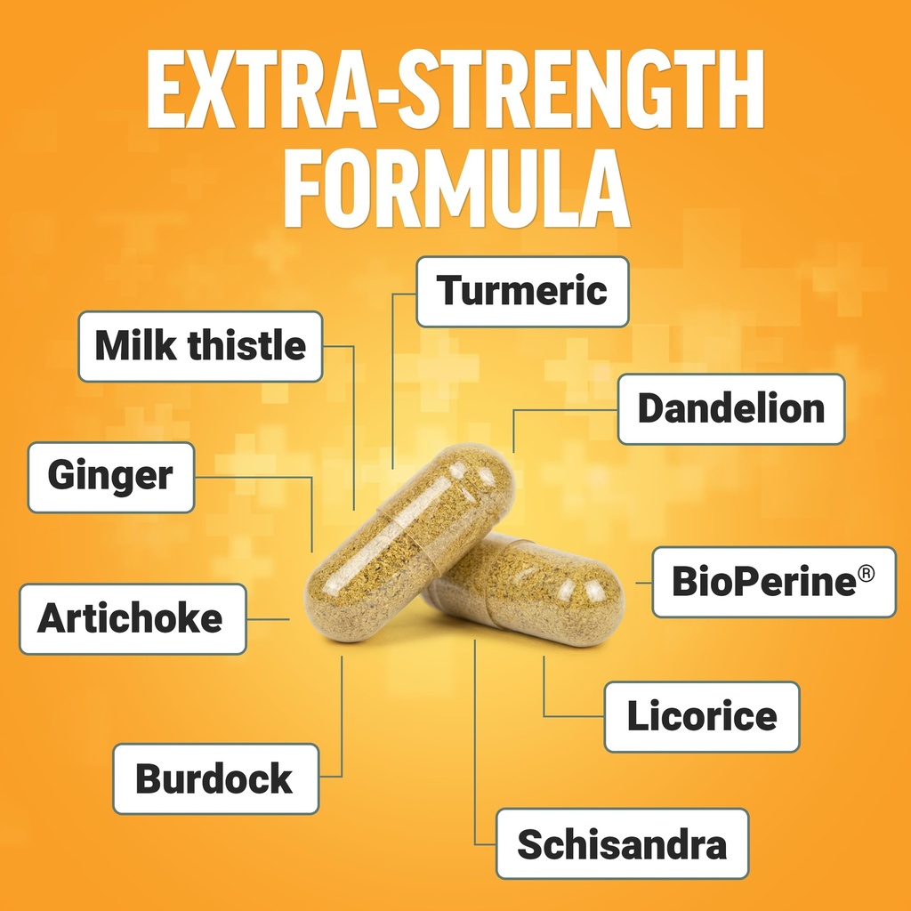 force-factor-liver-cleanse-detox-repair--3.jpg