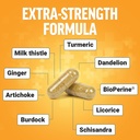 force-factor-liver-cleanse-detox-repair--3.jpg