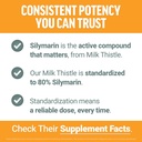 force-factor-liver-cleanse-detox-repair--4.jpg