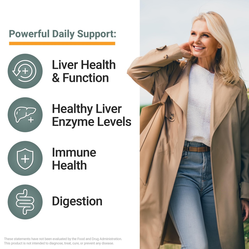 force-factor-liver-cleanse-detox-repair--2.jpg