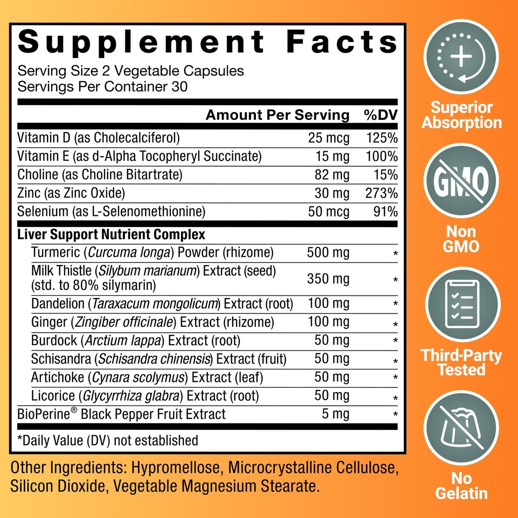 force-factor-liver-cleanse-detox-repair--6.jpg