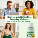 nutrapure-liver-support-supplement-capsu-5.jpg