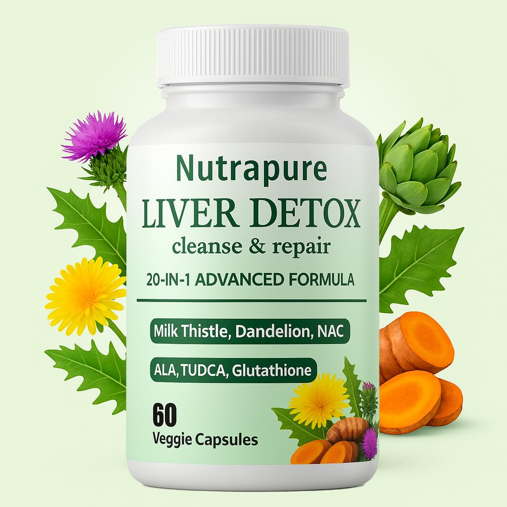 nutrapure-liver-support-supplement-capsu-4.jpg