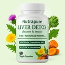 nutrapure-liver-support-supplement-capsu-4.jpg