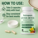 nutrapure-liver-support-supplement-capsu-6.jpg