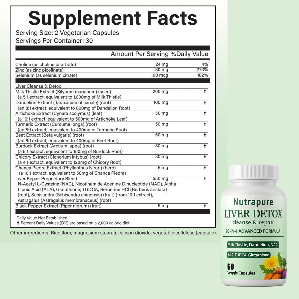 nutrapure-liver-support-supplement-capsu-3.jpg