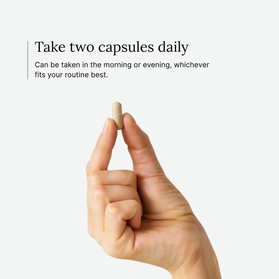 liver-detox-support-supplement-with-milk-4.jpg