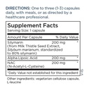 metabolic-maintenance-metabolic-detox-60-5.jpg