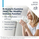 metabolic-maintenance-metabolic-detox-60-4.jpg