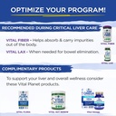 vital-planet-critical-liver-care-liver-c-6.jpg