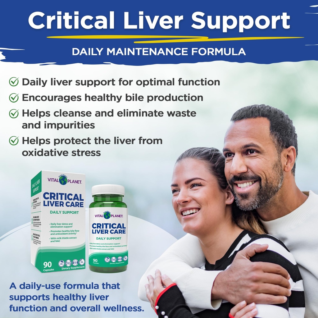 vital-planet-critical-liver-care-liver-c-4.jpg