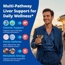 milk-thistle-liver-detox-supplement-with-3.jpg