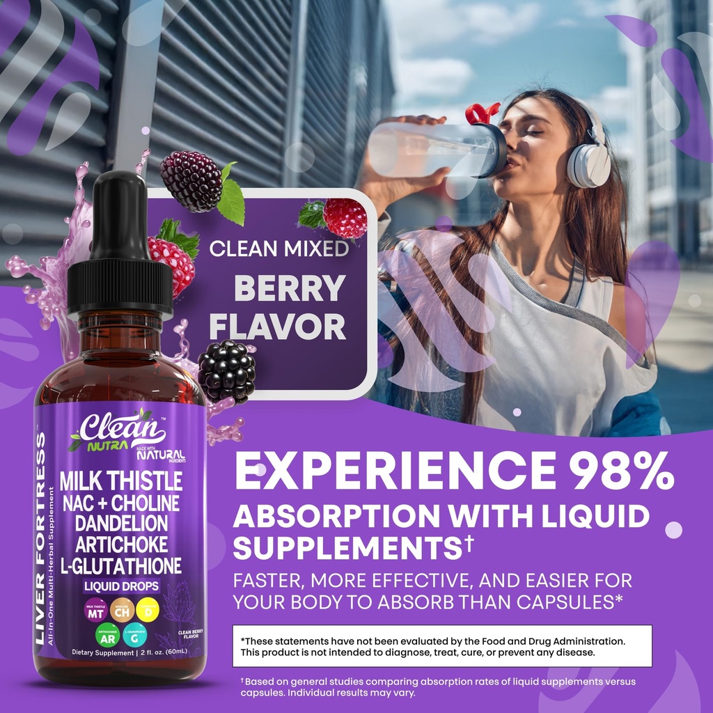 milk-thistle-nac-liver-cleanse-detox-rep-6.jpg