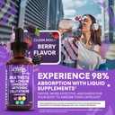 milk-thistle-nac-liver-cleanse-detox-rep-6.jpg