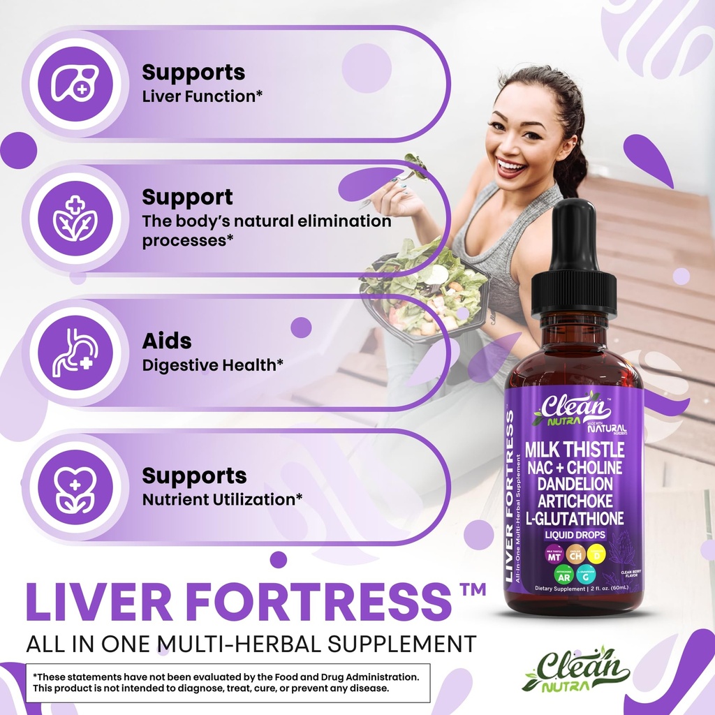 milk-thistle-nac-liver-cleanse-detox-rep-5.jpg