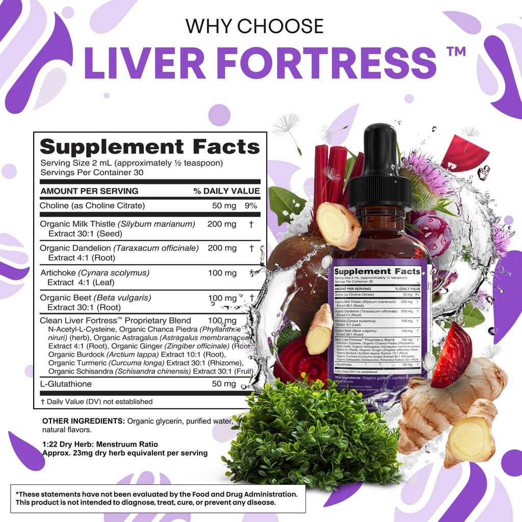 milk-thistle-nac-liver-cleanse-detox-rep-4.jpg