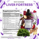 milk-thistle-nac-liver-cleanse-detox-rep-4.jpg