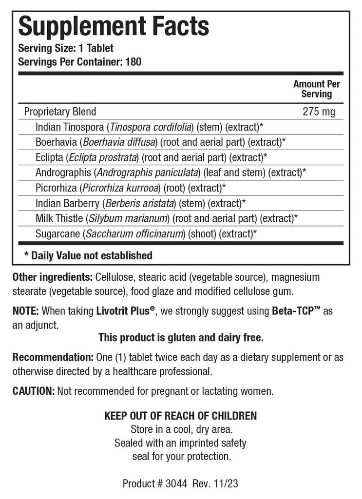 biotics-research-livotrit-plus-liver-cle-2.jpg