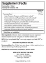 biotics-research-livotrit-plus-liver-cle-2.jpg