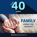 biotics-research-livotrit-plus-liver-cle-4.jpg