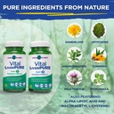vital-planet-vital-liver-pure-liver-clea-3.jpg