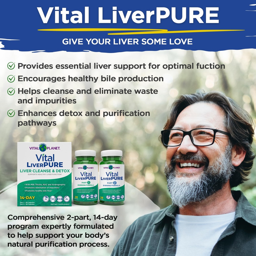 vital-planet-vital-liver-pure-liver-clea-6.jpg