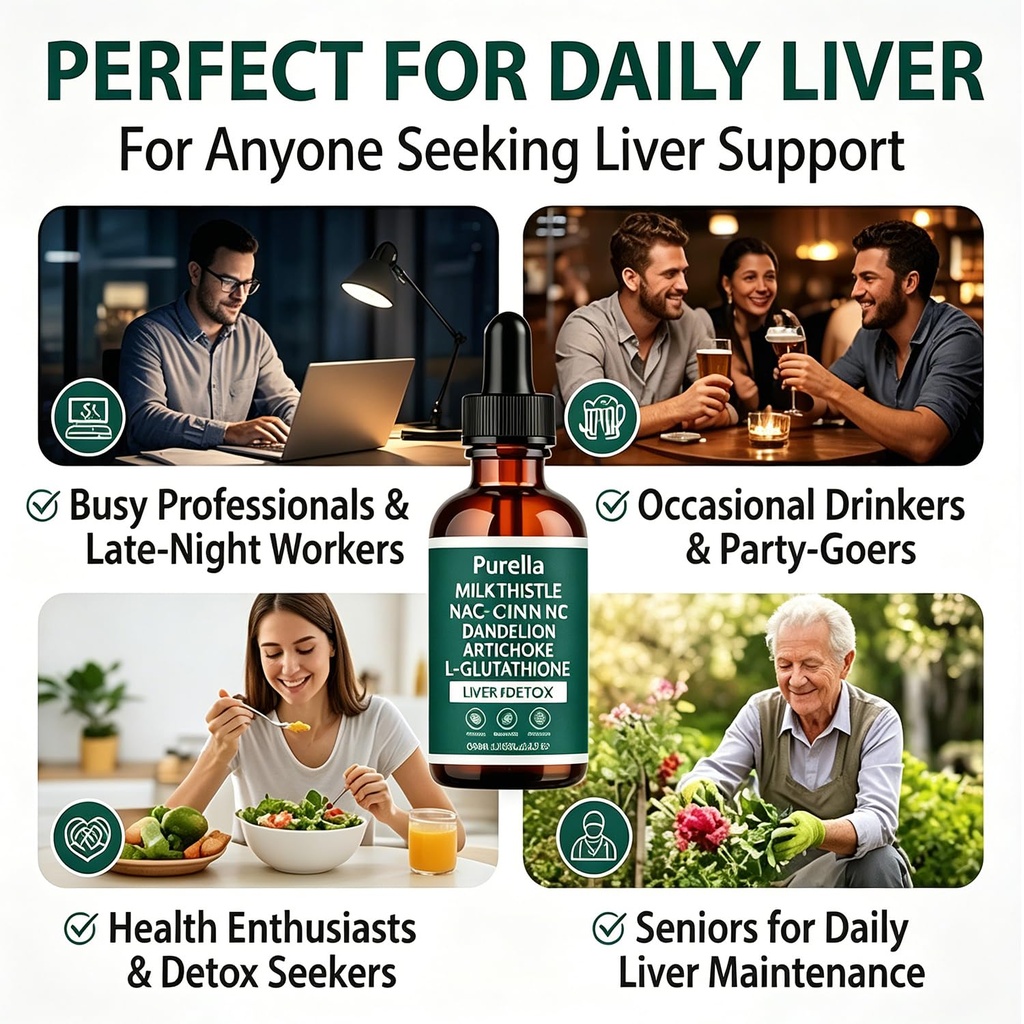 purelia-liver-restore-complete-liver-sup-4.jpg